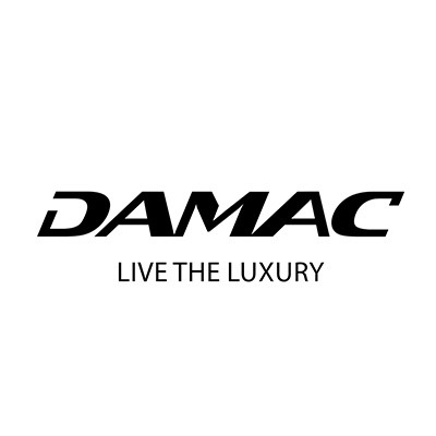 Damac Properties