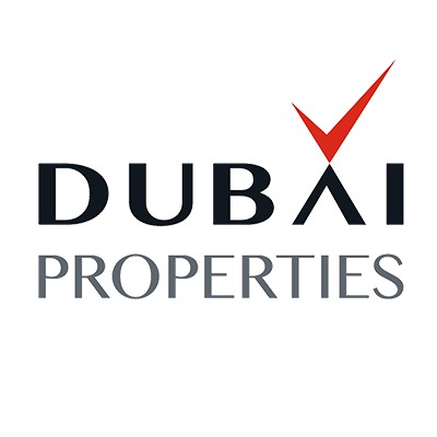 Properties
