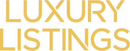footer-logo.svg